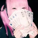 y4_sss