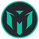 mnroi.info