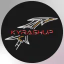 kyrashup