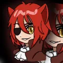 king_vulpes