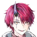46chang