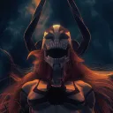 paimon88here