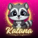 xxkatana96xx