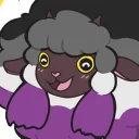 septarianflare