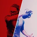 digidread