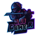 abigamer avatar