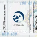 oracolxor0475