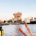 imari_1227