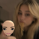 Discord Avatar
