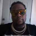 mizzle80
