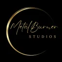 metalburner