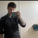 thebeanboys_
