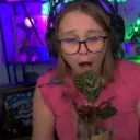 mrskrysia
