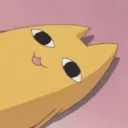 rrrrru