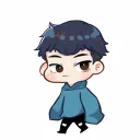 shang_yi6