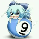 7mtt