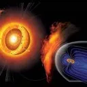 sunstorm4481