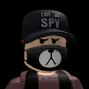 gracerocks1235roblox4135