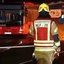 steffen267
