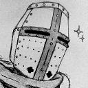 hyjnor