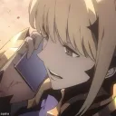 dcllie