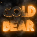 goldbear_