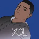 XDL