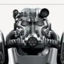 lord_dominator_5015