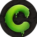 icriss
