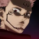 sempai5221
