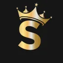 sacave