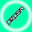 pepski