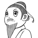 _dufu