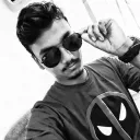 nashragoobeer