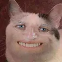 soldatnugget