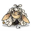 rotting.inkrat