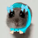 ben_yt45