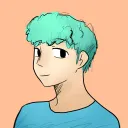 ben_yt45
