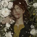 akiyama_ctrl