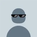 jown_iv