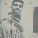 scorp____