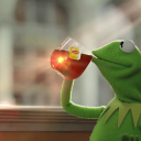 Kermit