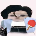 Darku's Avatar