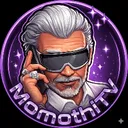 momothi