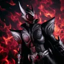 erunight avatar
