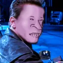 subjectnether
