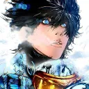 jovus_noct24