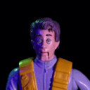 jimthompson