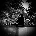 avatar cr1m2on