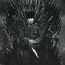 kasimpasha